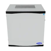 Maquina-De-Hielo-Industrial-200-KG-Por-Dia-ATOSA-YR450-AP-161