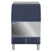 Maquina-De-Hielo-Industrial-60-KG-Por-Dia-ATOSA-YR140-AP-161