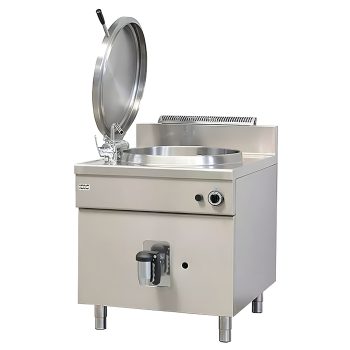 Marmita-A-Gas-De-150-Litros-ALPHA-Pqf.Gd-150