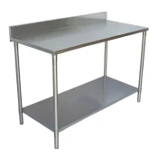 Mesa-A-Pared-Acero-Inoxidable-Entrepano-146-x-60-x-90-cm-MINDEJAL-MLM1434841355-1