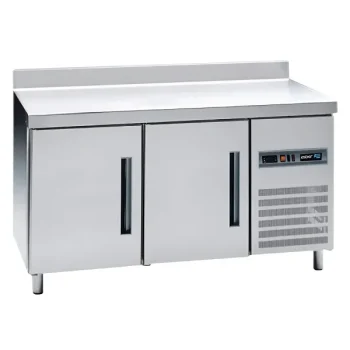 Mesa-Congelada-De-Trabajo-60-Cm-Profundidad-Con-Lambrin-10-Cm-ASBER-ASTF-60-HC-600x600