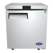 Mesa-Congelador-De-Trabajo-1-Puerta-69-Cm-ATOSA-MGF8405GR