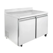 esa-De-Trabajo-Congelada-2-Puertas-153-Cm-ICEHAUS-Mtc-2P-Ss-02