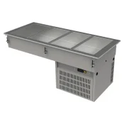 Mesa-Fria-Con-Tina-Refrigerada-4-enteros-115v-60hz-ASBER-DRFB-411-CU-2-600x600