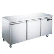 Mesa-Refrigerada-Bajo-Barra-3-Puertas-183-Cm-ICEHAUS-RBB-3P-SS-01