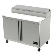 Mesa-Refrigerada-De-Preparacion-De-Pizza-7-Insertos-Asber-APTP-48-HC-600x600