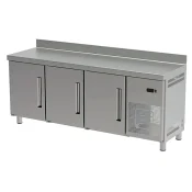 Mesa-Refrigerada-De-Trabajo-60-Cm-Profundidad-Con-Lambrin-10-Cm-ASBER-ASTR-79-HC-600x600