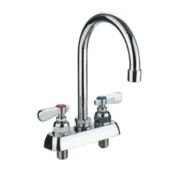 Mezcladora-Para-Fregadero-A-Cubierta-8-Pulgadas-CORIAT-9800-P3