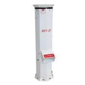 Molino-De-Pan-80-KGHA-GPANIZ-MFP80