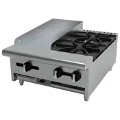 Parrilla-Industrial-A-Gas-2-Quemadores-Plancha-12-ASBER-AEM-G12-B2-24-1-600x600