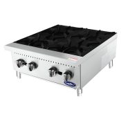 Parrilla-Industrial-HD-4-Quemadores-32000-BTU-COOK-RITE-ACHP-4
