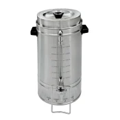 Percoladora-Cafetera-Secretarial-Electrica-7-Litros-42-Tazas-INTERNATIONAL-Se-42