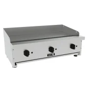 Plancha-Industrial-Lisa-Con-Placa-De-5-8-ASBER-ASMG-36-1-600x600