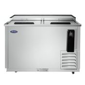 Refrigerador-Botellero-Horizontal-127-Cm-ATOSA-MBC50GR