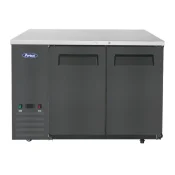 Refrigerador-Contra-Barra-2-Puertas-Solidas-122-CM-ATOSA-SBB48GRAUS2-2