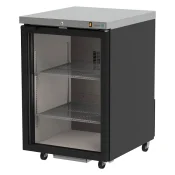 Refrigerador-Contrabarra-Vinil-Negro-1-Puerta-Solida-ASBER-ABBC-23G-HC-600x600