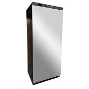 Refrigerador Industrial 1 Puerta Solida 12 pies ICEHAUS RVI-400