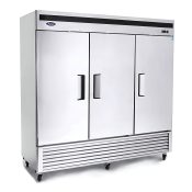 Refrigerador-Industrial-Vertical-3-Puertas-68-Pies-ATOSA-MBF8508GR.j