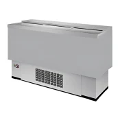 Refrigerador-Para-Botellas-147-Cm-Infrico-Efp1500Ii