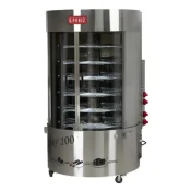 Rosticero-de-Pollos-A-Gas-Rotativo-Verical-100-KG-GPANIZ-ARV100CQC