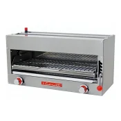 Salamandra-Cocina-Electrica-CORIAT-SC-31.5-G-MASTER-1