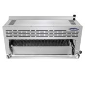 Salamandra-Cocina-Industrial-COOK-RITE-ATSB-36