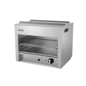 Salamandra-Industrial-A-Gas-Quemador-Infrarrojo-ASBER-AECM-24-600x587