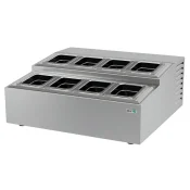 Topping-Refrigerado-Sobre-Mostrador-8-Insertos-En-Cuadro-ASBER-ATC-44-HC-600x600