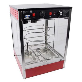 Vitrina-Caliente-Para-Pizzas-1