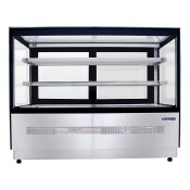 Vitrina-Refrigerada-A-Piso-Curvo-90X75X120-Cm-ATOSA-WDF097F