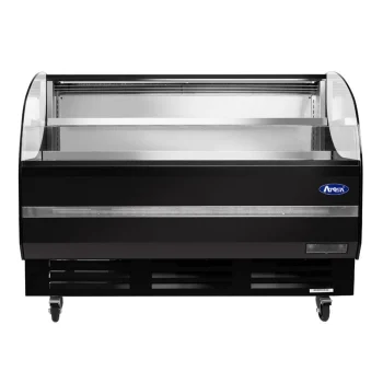 Vitrina-Refrigerada-Horizontal-Autoservicio-150-Cm-ATOSA-ATHOM-60-1