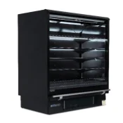 Vitrina-Refrigerada-Mural-Abierto-Autoservicio-2490-Lt-ANKOL-AP-MU-AA-258-100