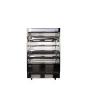 Vitrina-Refrigerada-Mural-Autoservicio-125-Cm-ATOSA-AOM-50B