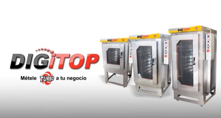digitop